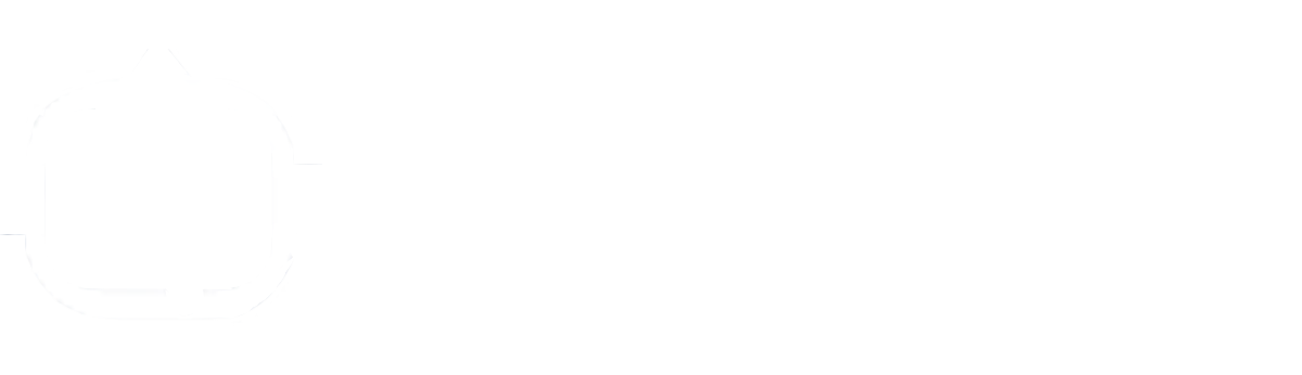 哈罗单车地图标注 - 用AI改变营销